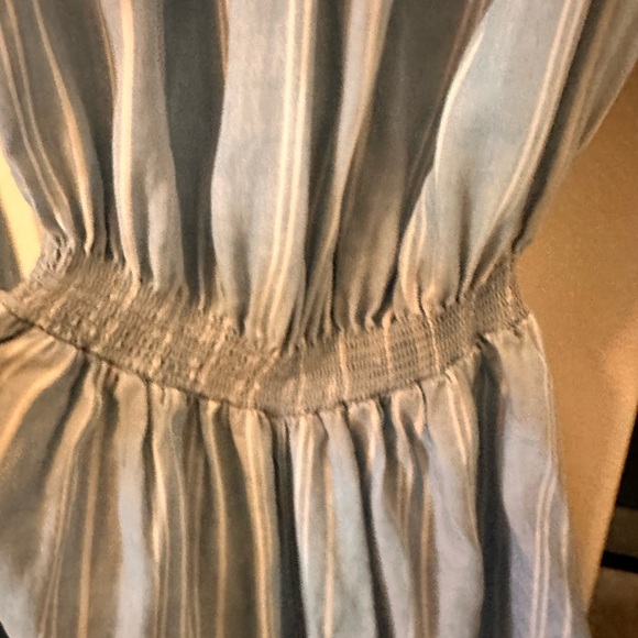 Walter Baker jumpsuit medium medium - Picture 5 of 8